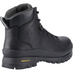 Amblers Safety 194 Grizedale S7S Boot - Shuzes
