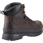 Amblers Safety 194 Grizedale S7S Boot - Shuzes