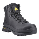 Amblers Safety 194 Grizedale S7S Boot - Shuzes