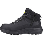 Amblers Safety AS321C Calderdale Boot - Shuzes