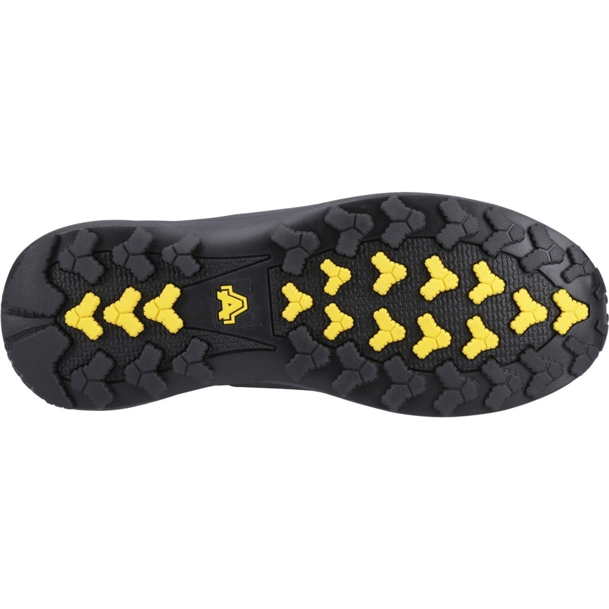 Amblers Safety AS322C Tarka Trainer - Shuzes