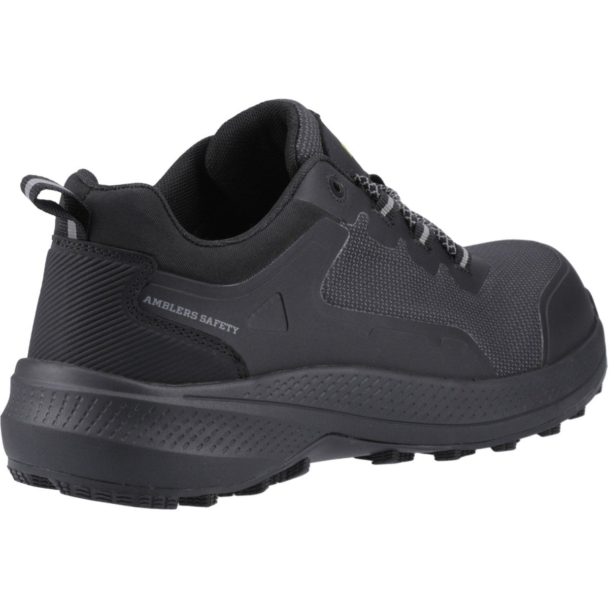 Amblers Safety AS322C Tarka Trainer - Shuzes