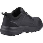 Amblers Safety AS322C Tarka Trainer - Shuzes