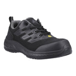Amblers Safety AS712C Safety Trainer - Shuzes