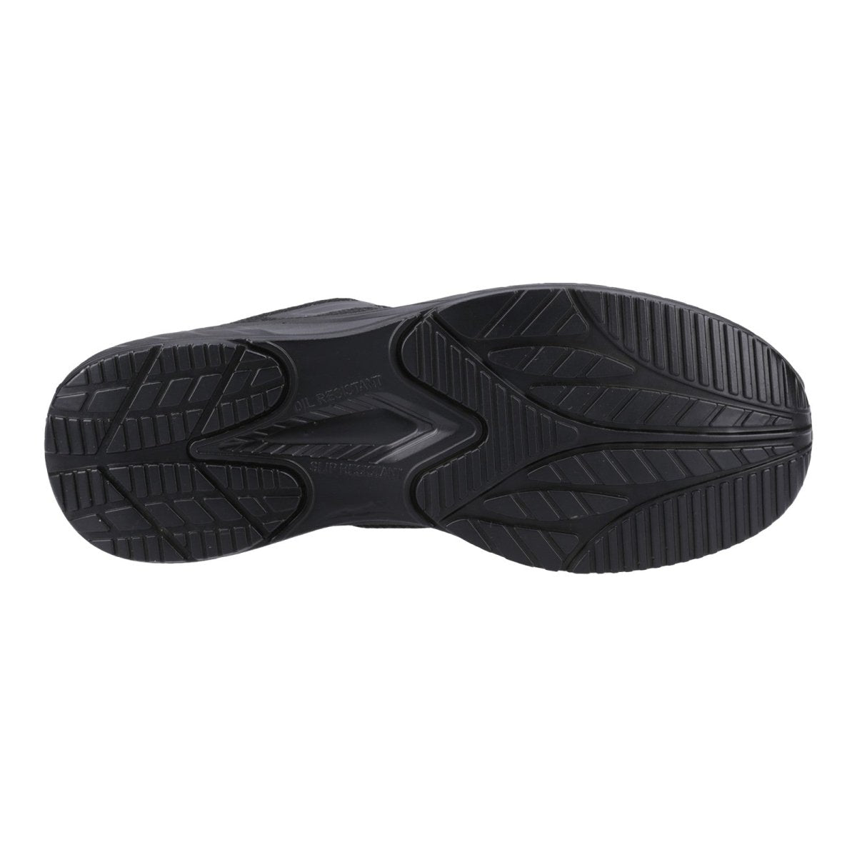 Amblers Safety AS712C Safety Trainer - Shuzes