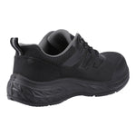 Amblers Safety AS712C Safety Trainer - Shuzes