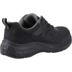 Amblers Safety AS712C Safety Trainer - Shuzes