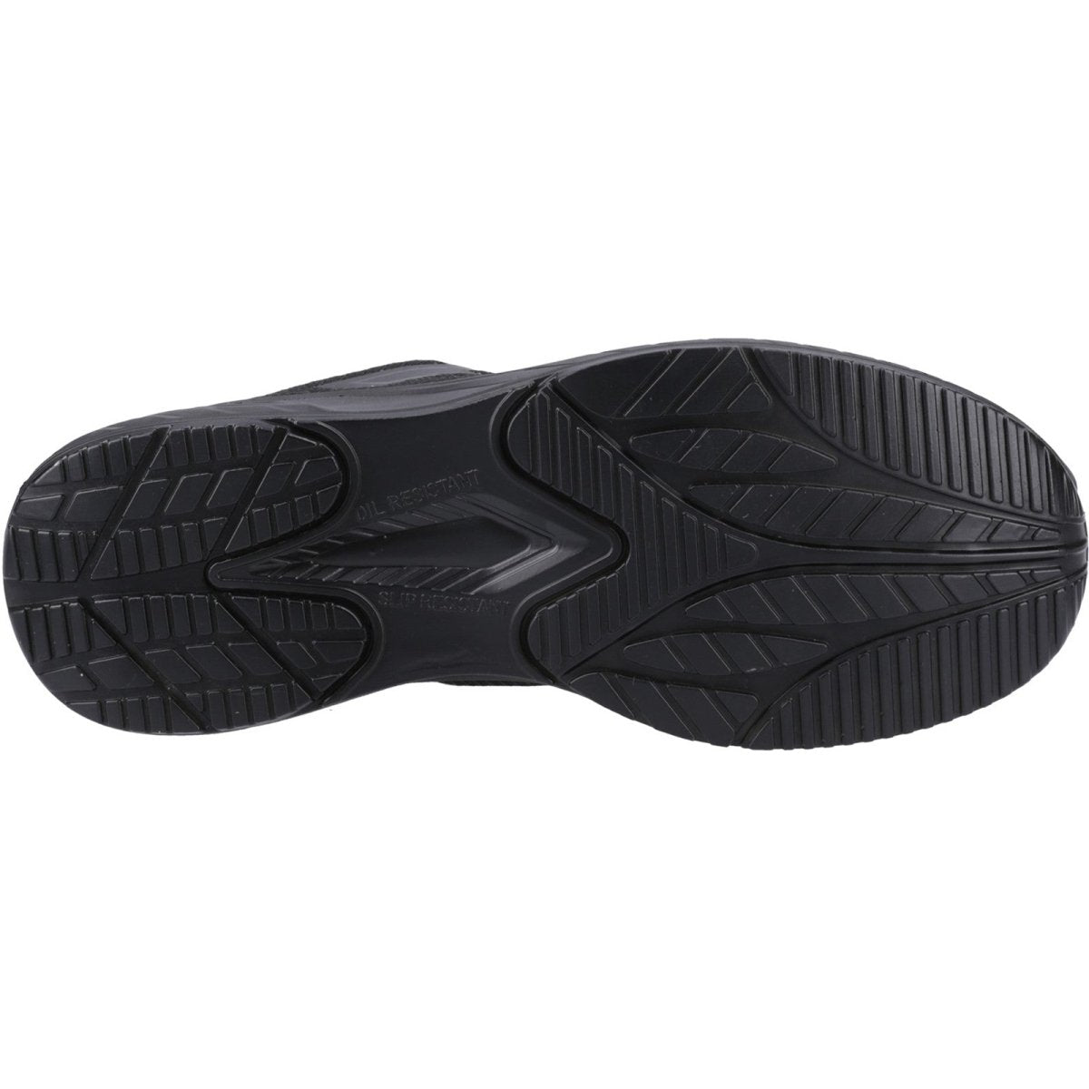 Amblers Safety AS712C Safety Trainer - Shuzes
