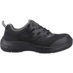 Amblers Safety AS712C Safety Trainer - Shuzes