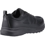 Amblers Safety AS721C Hurdle Safety Trainer - Shuzes