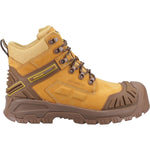 Amblers Safety AS960C Ignite Safety Boot - Shuzes