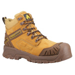 Amblers Safety AS960C Ignite Safety Boot - Shuzes