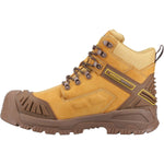 Amblers Safety AS960C Ignite Safety Boot - Shuzes