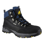Amblers Safety FS161 Safety Boot - Shuzes