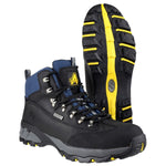 Amblers Safety FS161 Safety Boot - Shuzes