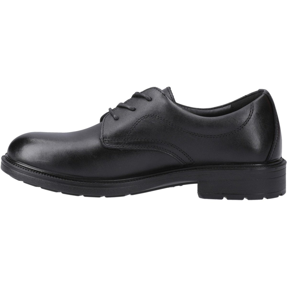 Amblers York Occupational Safety Shoe - Shuzes