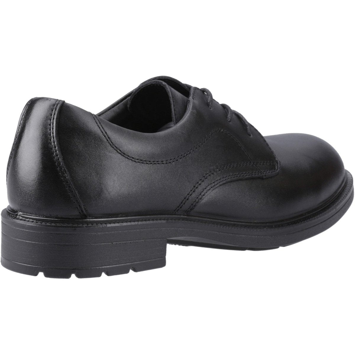 Amblers York Occupational Safety Shoe - Shuzes