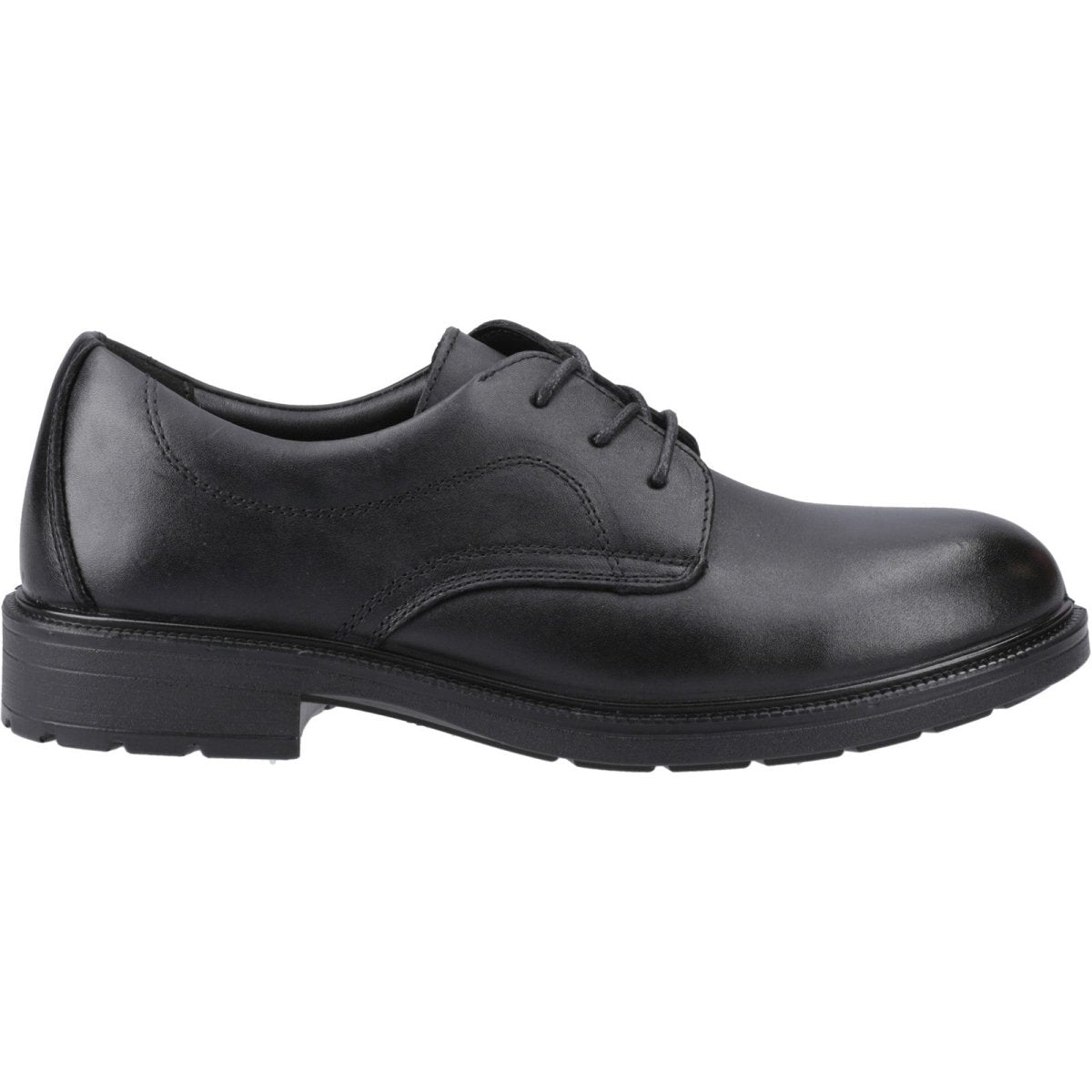 Amblers York Occupational Safety Shoe - Shuzes