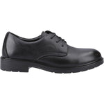 Amblers York Occupational Safety Shoe - Shuzes