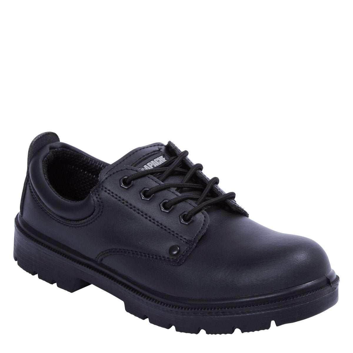 Apache AP306 Steel Toe Cap Safety Shoes Apache