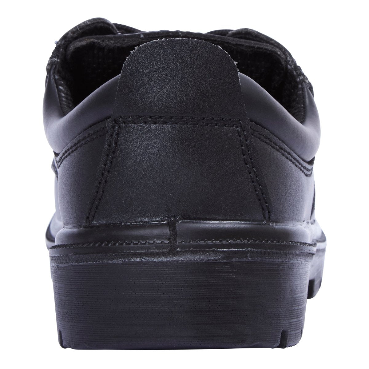 Apache AP306 Steel Toe Cap Safety Shoes Apache