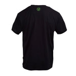 Apache Delta T-Shirt Apache