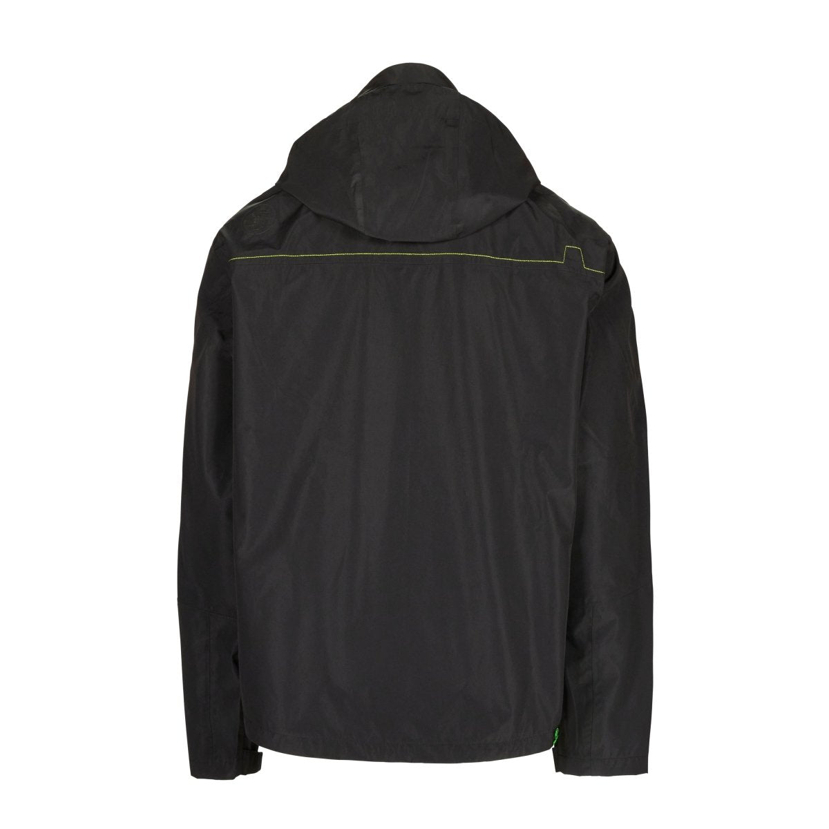 Apache Ottawa Stretch Waterproof Jacket Apache