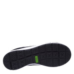 Apache Vault Lightweight Steel Toe Trainers Apache