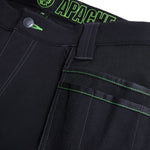 Apache Whistler 4 way stretch short Apache