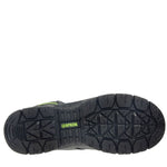 Apache Edmonton S7 Wide Fit GRS Leather Safety Boots