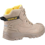 Caterpillar STRIVER XL 6" Safety Boot - Shuzes