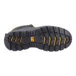 Caterpillar STRIVER XL 6" Safety Boot - Shuzes