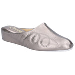 Cincasa Mahon Ladies Mule Slippers