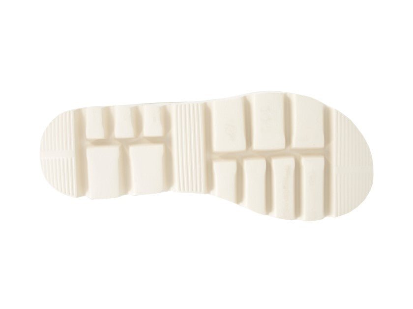 Cipriata L282GG Womens Wedge Sandals - Shuzes