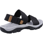 Cotswold Alcester Sandals - Shuzes