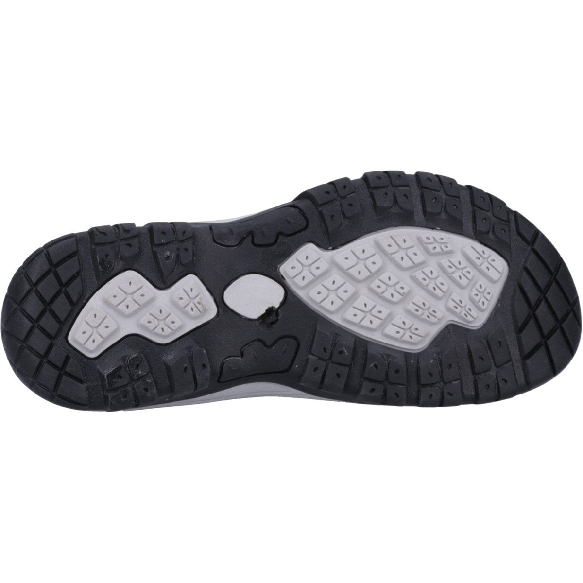 Cotswold Alcester Sandals - Shuzes