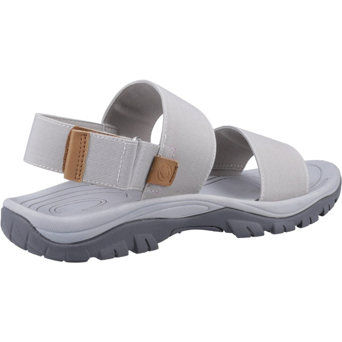 Cotswold Alcester Sandals - Shuzes