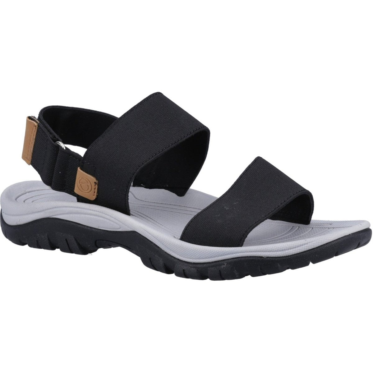 Cotswold Alcester Sandals - Shuzes