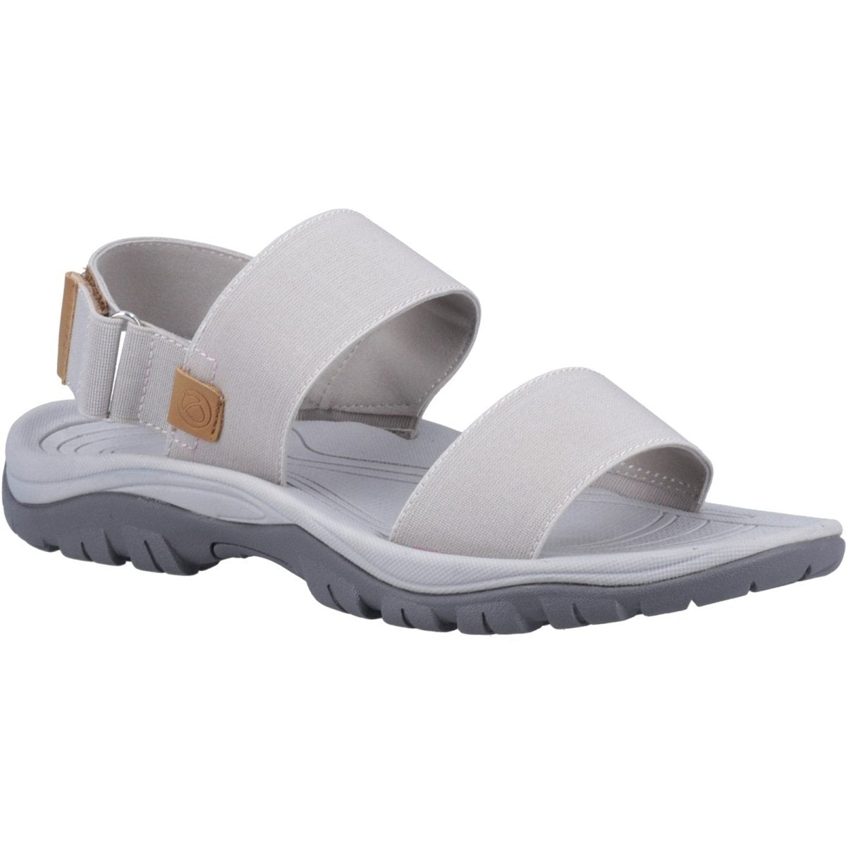 Cotswold Alcester Sandals - Shuzes