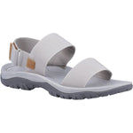 Cotswold Alcester Sandals - Shuzes
