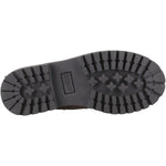 Cotswold Aston Kids Waterproof Dealer Boots - Shuzes