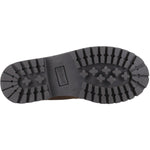 Cotswold Aston Kids Waterproof Dealer Boots - Shuzes