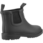 Cotswold Barton Kids Short Neoprene Wellington Boots - Shuzes