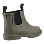 Cotswold Barton Kids Short Neoprene Wellington Boots - Shuzes