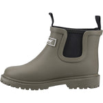 Cotswold Barton Kids Short Neoprene Wellington Boots - Shuzes