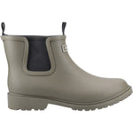 Cotswold Barton Mens Wellington Boots - Shuzes