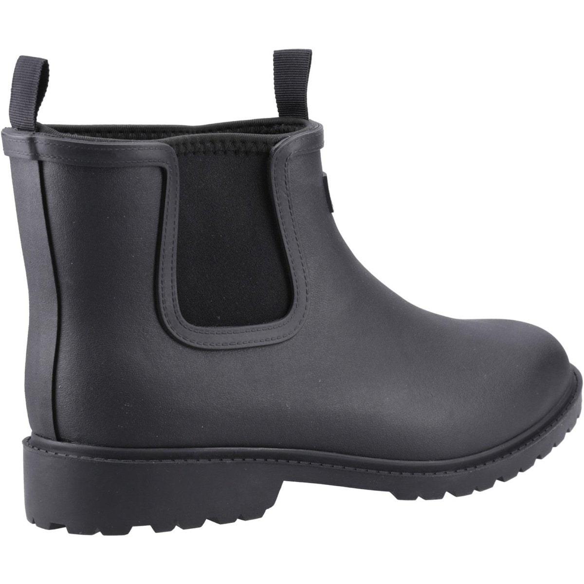 Cotswold Barton Mens Wellington Boots - Shuzes