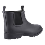 Cotswold Barton Mens Wellington Boots - Shuzes