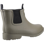 Cotswold Barton Mens Wellington Boots - Shuzes
