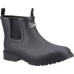 Cotswold Barton Mens Wellington Boots - Shuzes